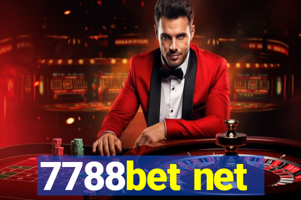 7788bet net